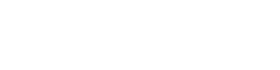 文武双全网